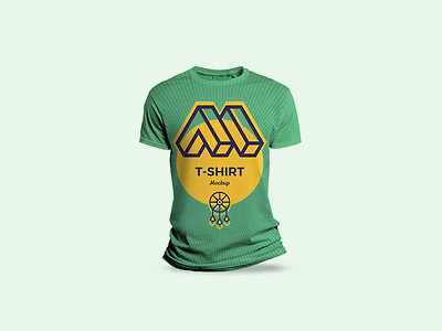 T Shirt Mockup apperal download psd fashion mockup free freebie mockup presentation psd tshirt