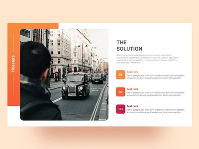 Flopia Pitch Deck Presentation Template business clean colors corporate creative design editable free freebies infographic investment powerpoint template ppt presentation product project slides solution teamwork work