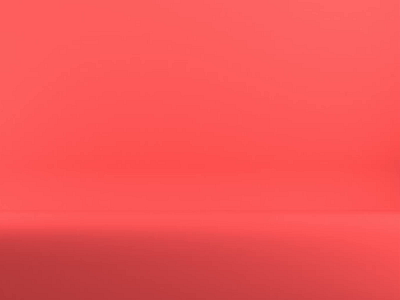 Cola 3d after effects animation c4d cinema4d dribbble red redshift3d render soda can