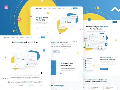 Smartrmail | Email Marketing Agency agency email marketing