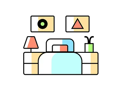 Home desigh figma illustration illustrator landign page photoshop vector web design webdesign website