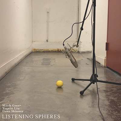 Lemon Obstruction art art school design