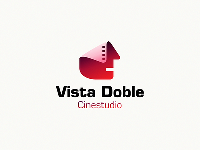 Vista Doble cinema