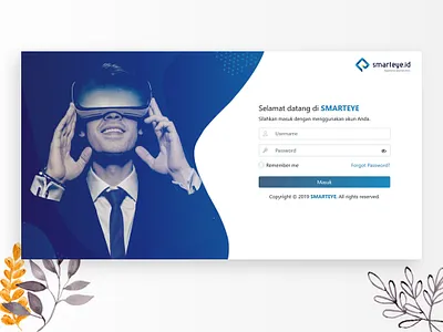 Login Form login design login form login page login screen