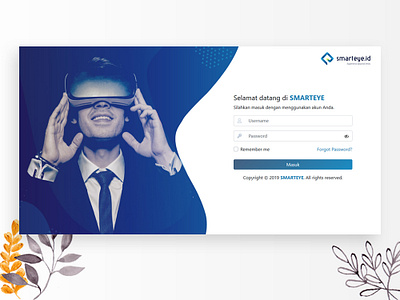 Login Form login design login form login page login screen
