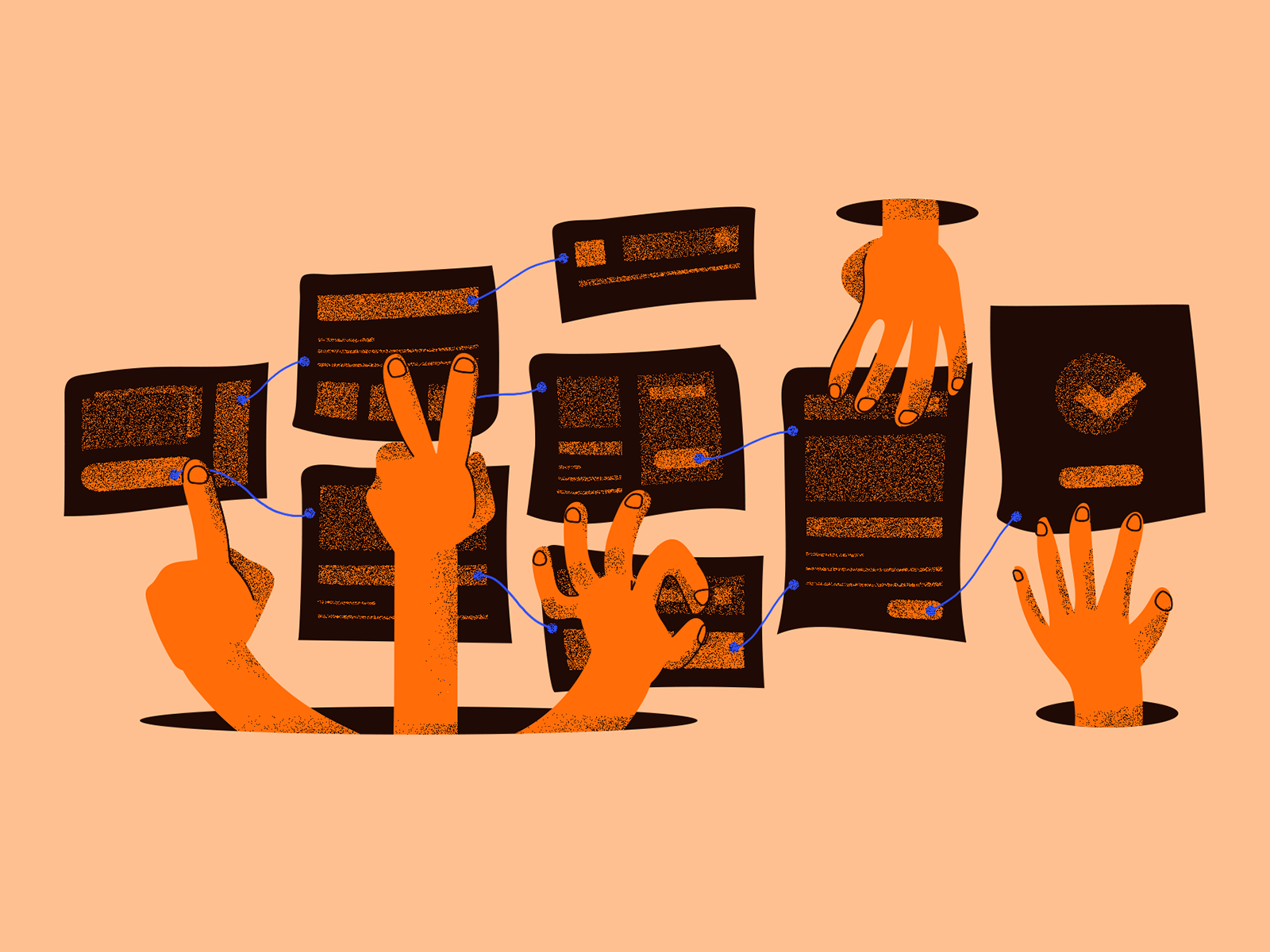 Shot by #<User:0x00007a7021a06908>