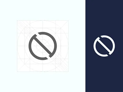 Logo Design best logo color logo concept corporate logo design logo logo design logo design branding logo design concept logo designs logodesigner logodesigner illustration brand logodesigners logopedia logos logos bible software logoset logosia logotype modernlogo professionallogo