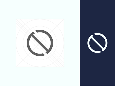 Logo Design best logo color logo concept corporate logo design logo logo design logo design branding logo design concept logo designs logodesigner logodesigner illustration brand logodesigners logopedia logos logos bible software logoset logosia logotype modernlogo professionallogo