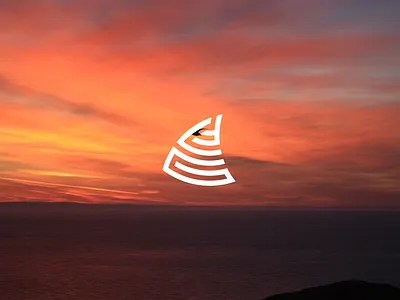 fvg asia branding design dubai europe flat icon illustrator logo texas type typography vector web