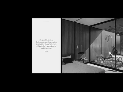 Hotel Information design hotels layout typogaphy ui ui design ux ux design