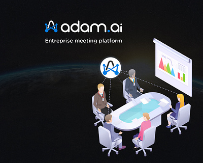 Adam.ai