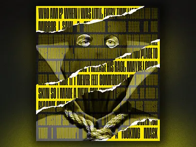 🙃müller time🙂 grain hbo hooded justice lettering photograpy poster poster art poster design television texture type typographic typography watchmen