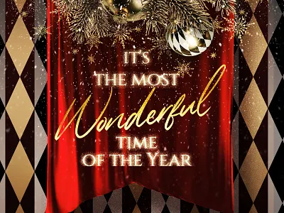 Winter time christmas christmas card christmas celebration christmas flyer christmas holidays christmas invitation christmas party christmas print december new year new year 2020 new year bash new year celebration new year eve new year invitation new year party winter card winter flyer winter is coming