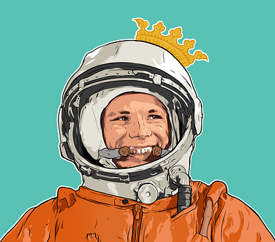 #1 art design digital digital art drawing illustration illustrator portrait print print design vector вектор иллюстратор иллюстрация рисунок