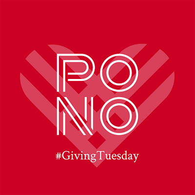 Giving Tuesday charity donation give back giving tuesday non profits