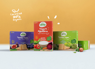 Package design art direction branding illustration package design