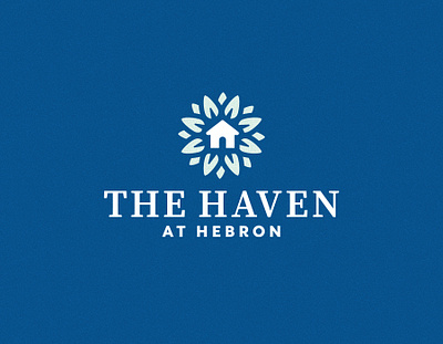 The Haven Logo icon