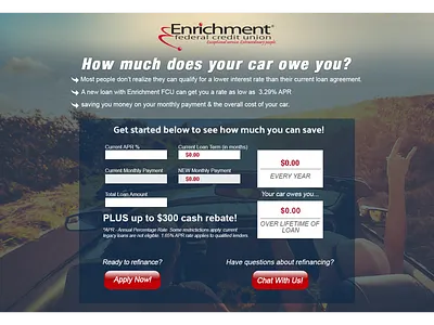 Payment page design design layoutdesign photoshop ui