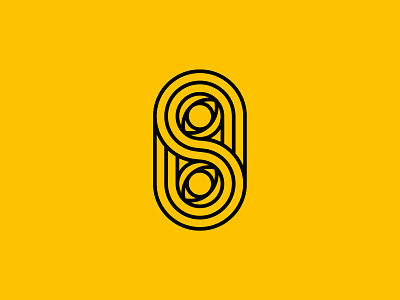 Secretly Swedish – Logo Design brand design brand identity branding logo logo design