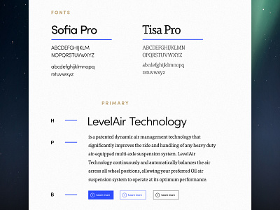 Base Air Brand Sheet air blue branding button color design flat technology type typography vector web