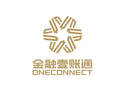 OCFT Logo financial identity logo