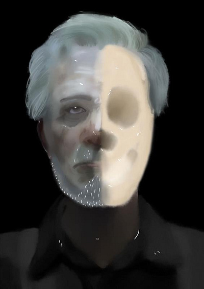 oldman