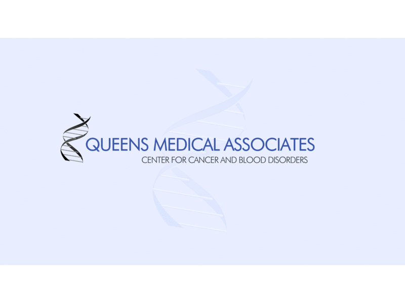 Queens - Re-branding Hawaii’s Largest Private Employer animation branding design icon illustration typography ux web