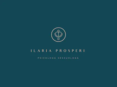 sexologist psychologist Logo brand identity branding elegant design elegant font hug human illustrator logo love minimal minimal logo minimal logos psychology sexologist theraphy visual design