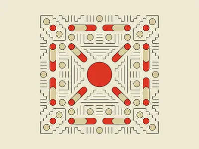 cig pattern illustration pattern patterns