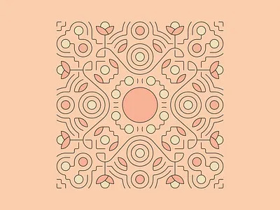floral pattern flowers illustration pattern patterndesign