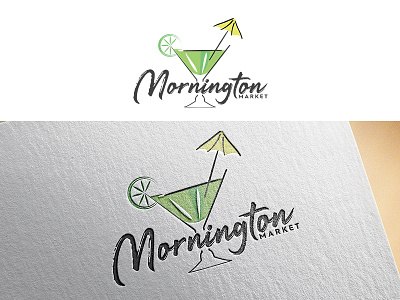 Healthy Snacks Brand Logo brand design brand identity branding branding design design healthcare healthlogo healthyfood illustration logo logo design logodesign minimalistic logo modern typography