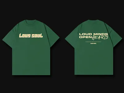 T-shirt Designs apparel apparel design clothing clothing design custom t shirt design fashion motivational t shirt streetwear streetwear t shirt streetwear t shirt design t shirt t shirt design t shirt designs t shirt illustration t shirts t shirts design tshirt typography t shirt