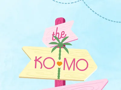 Wedding Invite character art couple illustrations digitalart graphic desgin illustration save the date tropical illustration tropical wedding art wedding illustration wedding invitations wedding invite wedding invite design