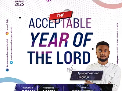 Church Flyer bebas neue christian church flyer graphic design myriad pro photoshop promotional flyer social media graphic