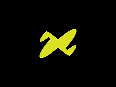 X Logomark a logo a monogram abstract logo ai logo brand identity branding futuristic identity logo logo design logo mark mark logo minimal logo modern logo morden logo sports logo tech logo visual identity