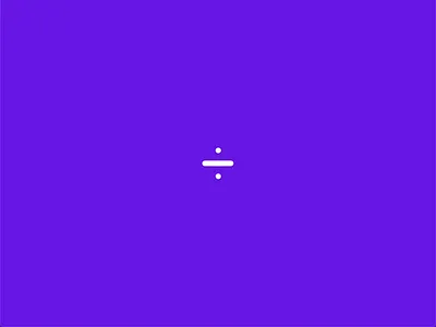 Plus Animation abstract adobe xd adobexd animation animation design animations app design art fast illustration illustrator love minus multiply plus smooth smooth animation ui design