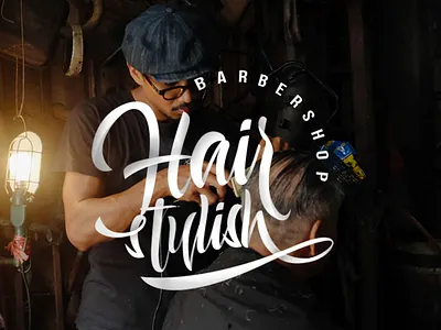 Aesthetic gelatinate in use badge branding design icon illustration logo minimal typography vector web