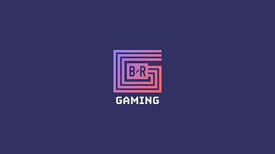 B/R Gaming bleacher report gaming logo