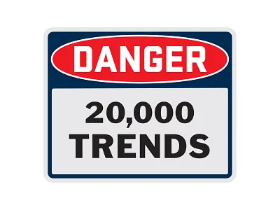 DANGER2 appropriation danger exploring illustrator cc vector