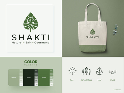 LOGO PRESENTATION SHAKTI app icon brand design brand identity branding branding design design logo logo inspiration logo mark logodesign logodesigner logodesigns logos logotype minimal minimalist logo modern logo modernlogo