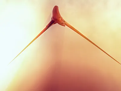 Ancient of Days after effects art c4d cinema 4d compass design god hand keyshot model motion graphics photoshop render