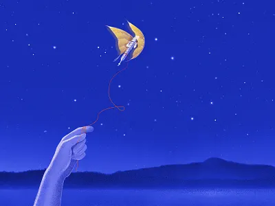 star butterfly book book cover book illustration graphicdesign illustration star butterfly symbolism