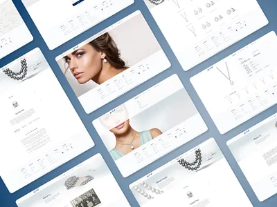 Matt Aminoff design desktop interface portfolio sketch ui ux