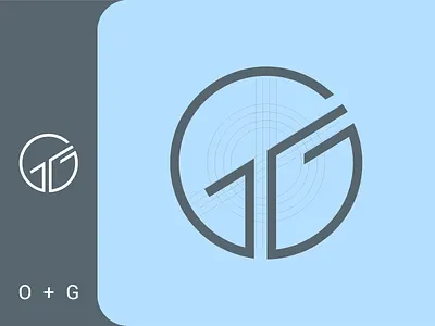 Logo Design best logo corporate logo design dubailogo europelogo intalogo logo logo design logo design branding logo design concept logopedia logos logoset logotype professionallogo