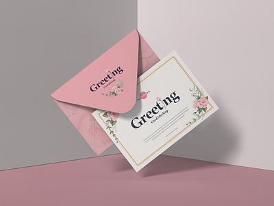 Free Modern PSD Greeting Card Mockup branding download free free mockup freebie greeting greeting card greeting card mockup greeting mockup identity invitation mockup mock up mockup mockup free mockup psd mockups print psd stationery template