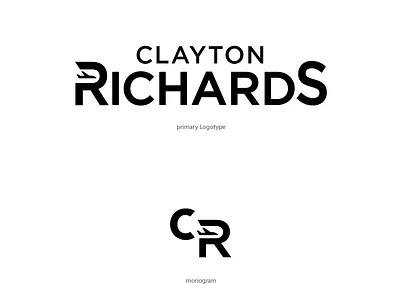 logo for a private aviator adobe illustrator brand identity branding graphic design graphic design logo logodesign logotipo logotype minimalist logo monogram vector