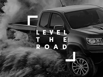 Base Air Brand Sheet air branding car color design flat level the road photography technology truck type typography