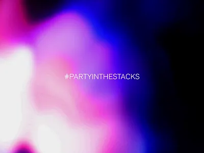 HUSHHUSH after effects animation branding design gif motion typography ui