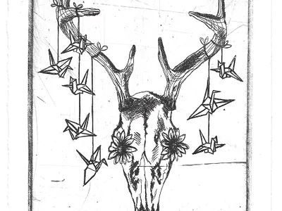 Intaglio Print intaglio printmaking