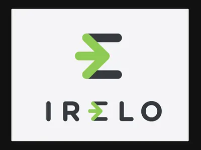 IRELO Brand